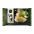 希杰必品阁饺皇韭菜猪肉味390g/包（6只）