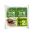 清净园橄榄油迷你海苔（芥末味）16g/包