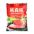 希杰大喜大韩真味牛肉粉韩国麻辣烫牛肉汤调味料1kg/包