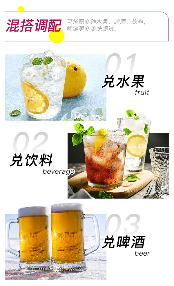 1737100899526972.jpg
