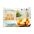 尤小鲜黄金芝士球500g/包
