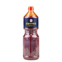 韩味乐原味炸鸡果酱2.3kg 