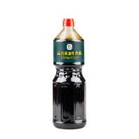 韩味乐酱油蒜味炸鸡酱调味美味炸鸡果酱2.3kg/瓶 