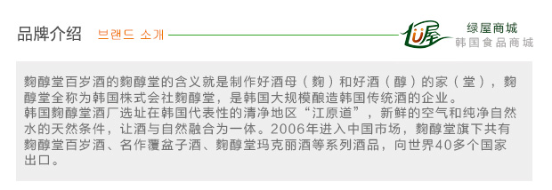 1738649800416356.jpg