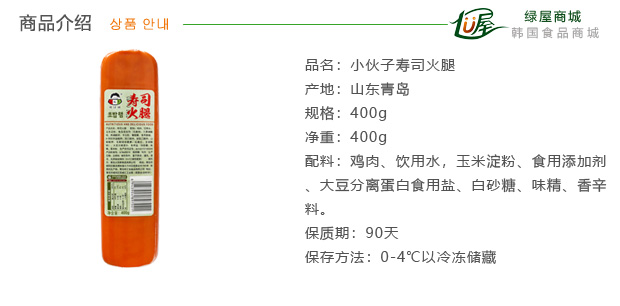 1738833659793200.jpg