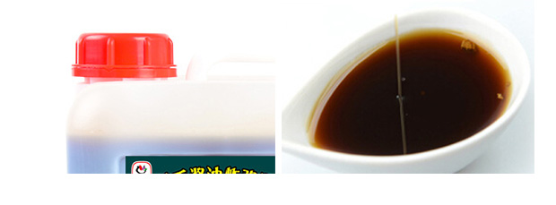 1738897871858834.jpg