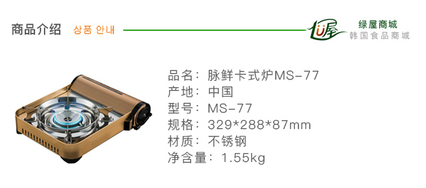 1738999166197356.jpg