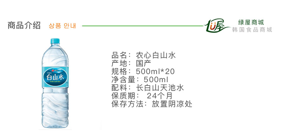 1739155125802910.jpg