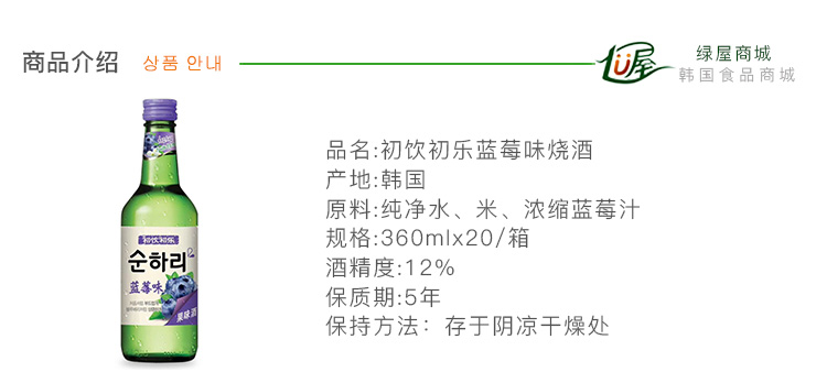 1739519430577373.jpg