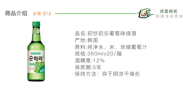 1739519430853527.jpg