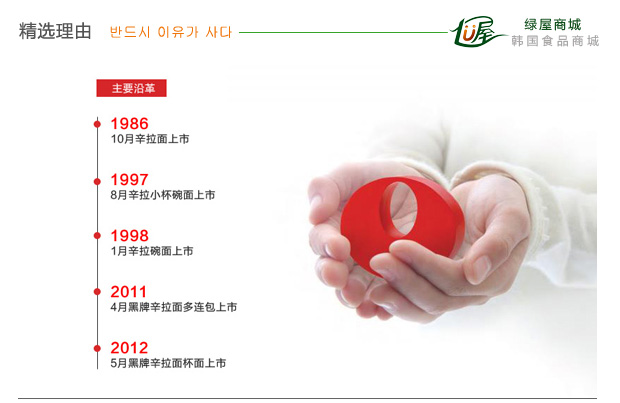 1751014904154749.jpg