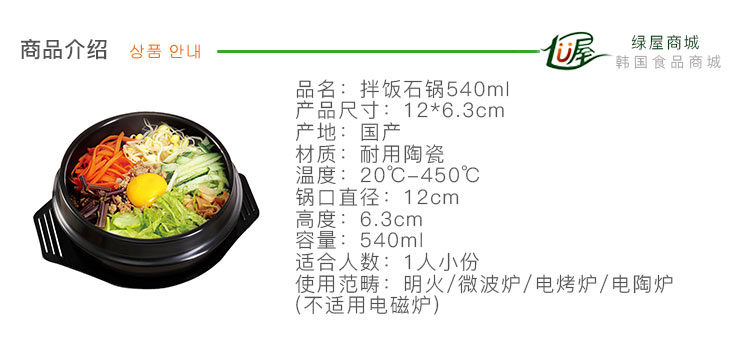 1751080132700556.jpg
