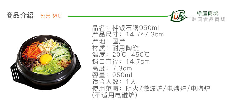 1751080133100013.jpg