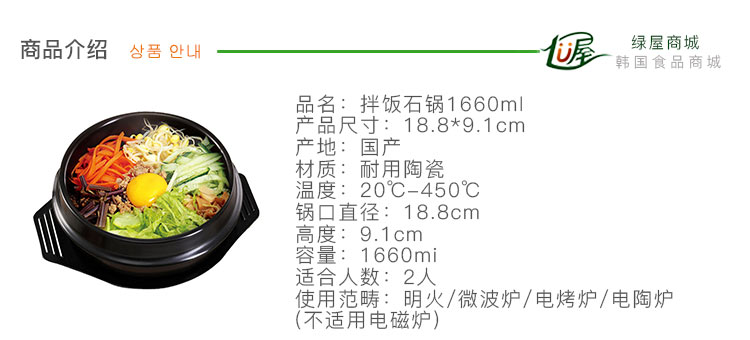 1751080133675067.jpg