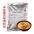 农心韩式辣牛肉味调味料500g/包