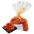 厨味婆桔梗泡菜韩式泡菜1kg/包