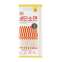 梦古熊牌细面条挂面龙须面干拌面炸酱拌面小麦面凉面900g/包 