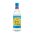 上海鼎丰醋精500ml/瓶