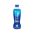一诺可可椰子水运动饮料350ml*12/箱