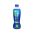 【箱】一诺可可椰子水运动饮料（青柠味）350ml*12/箱