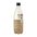 麴醇堂原味玛可丽米酒750ml/瓶