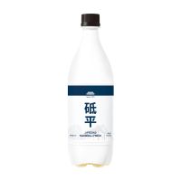 【尝新】砥平玛可利米酒（充气型发酵酒）750ml/瓶 