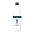 【尝新】砥平玛可利米酒（充气型发酵酒）750ml/瓶