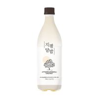 【尝新】砥平板栗味玛可利米酒（配制酒）750ml/瓶 