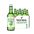 【箱】初饮初乐苹果味配制酒360ml*20/箱