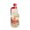 乐天米醋韩国原装进口好吃食醋酿造醋1.8L/瓶