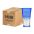 【箱】丘比沙拉酱香甜味（瓶装）1kg*9/箱