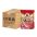 厨味婆牛肉粉韩式牛肉粉1kg*10/箱