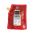 韩味乐海鲜嫩豆腐汤调料酱1kg/包