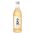 麴醇堂百岁酒韩国原装进口百岁酒375ml/瓶