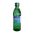 吉利蒙醋精450ml/瓶