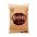 粤韩黄砂糖3kg/包