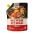 韩味乐韩式拌饭酱复合调味料1kg/包