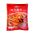 日佳麦香烧烤蘸料特辣味调烤肉蘸料调味粉1kg/包