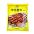 日佳麦香烧烤蘸料原味调味粉1kg/包