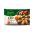希杰必品阁王饺子（韩式泡菜）490g/包