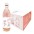 【积分】【箱】新乐九尾狐荔枝味无糖烧酒375ml*20/箱