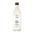 【积分】砥平板栗味玛可利米酒（配制酒）750ml/瓶