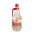 【秒】乐天米醋韩国原装进口好吃食醋酿造醋1.8L/瓶