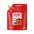 韩味乐辣火鸡面酱1kg/包