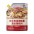 韩味乐辣牛肉汤调味酱复合调味料1kg/包