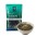 清净园海带进口100g/包