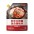 韩味乐韩式火锅酱复合调味料1kg/包