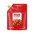 韩味乐辣炒章鱼酱复合调味料1kg/包