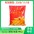 【清仓】蓝顿旭美脆皮薯条C28 2kg/包