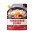 韩味乐嫩豆腐汤调料酱1kg/包